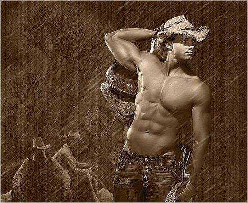  photo RedDirtHeartCowboys_zps70eb508f.jpg