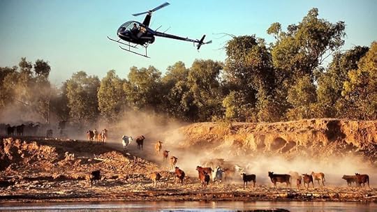  photo RedDirtHeartCowboys1_zpsd779fd58.jpg