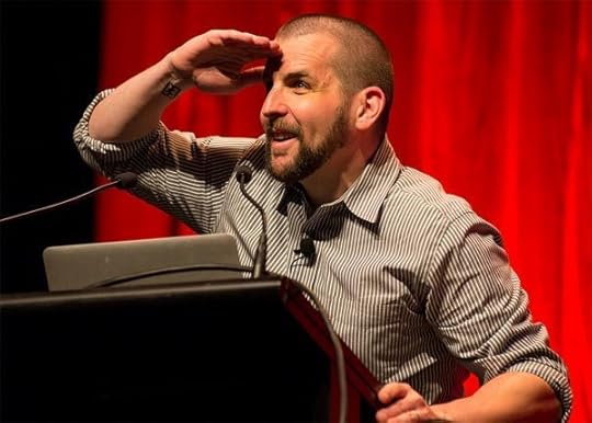 webstock_berkun