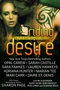 RidingDesire_highres