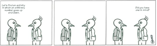 Arbitrary
