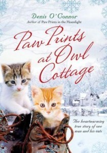 Paw_Prints_at_Owl_Cottage_review