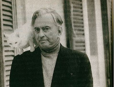Vidal