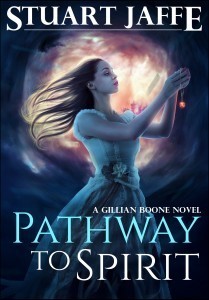 PathwayCover