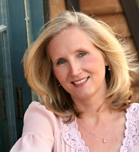 Meissner headshot (1)