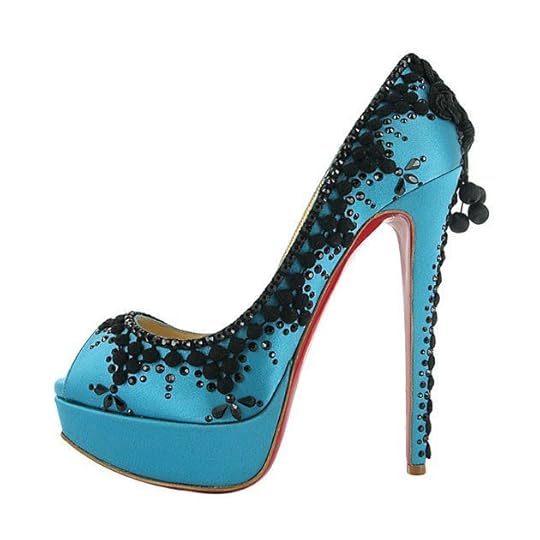  photo 3ebd4412514bcb6b04a5a717be50a33b.jpg