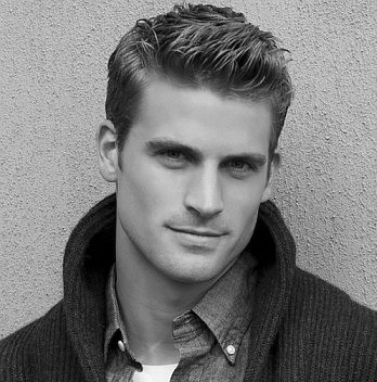  photo b2f93aff-c074-416c-9db9-e6a5ade5db70.jpg