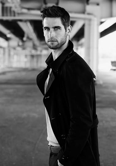  photo 265fd82e-e8bf-4c7e-9ed7-255347b660d1.jpg