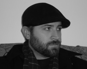 J. Birch