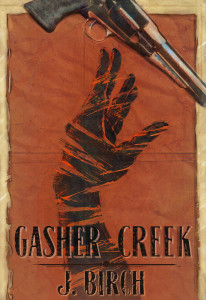 Art by Tracy McCusker. http://portfolio.dustyjournal.com/