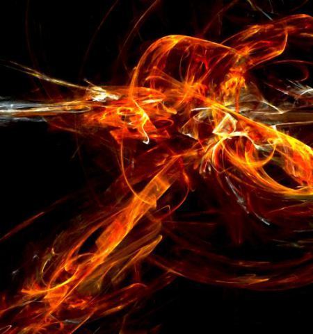 Plasma