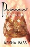  photo PERMANENT-RESIDENT-AT-THE-PURSE-TABLEb_zpsf2b9ee74.jpg