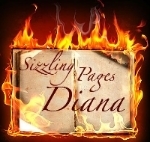  photo c93ea2ae-5c4a-41f1-b7fe-13f4ceeae2cf_zps60553c35.jpg