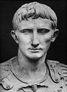 Cincinnatus