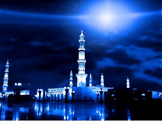 masjid wallpaper (9)