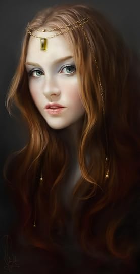  photo AnyaEriadorKylash_zps5fc1817a.jpg
