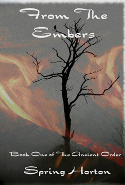 book cover4