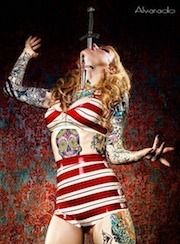 sword swallower copy.jpg