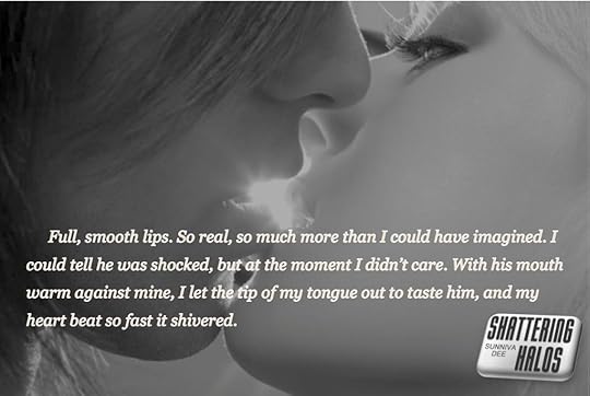  photo Shocked_zpsb281fc1e.jpg