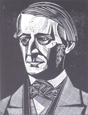 emerson woodcut.jpg