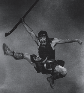 mifune 7 samurai.png