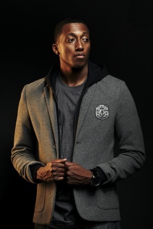 lecrae