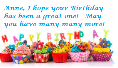  photo HappyBirthday_zps0ed1b7bf.png