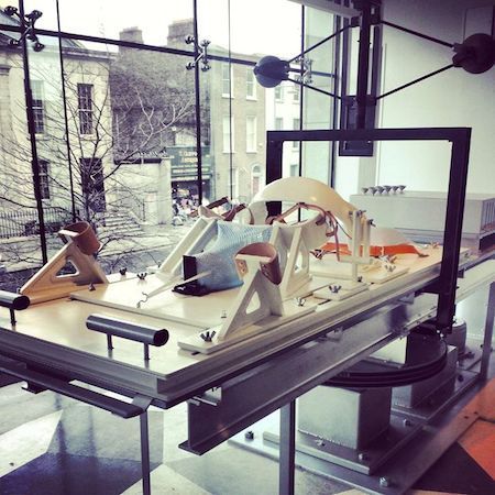 blonsky-device-photo-dublin