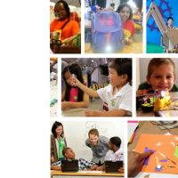 maker-corps-summer-2013-comp