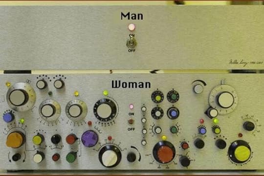 man woman photo: Man-Woman Man-Woman.jpg