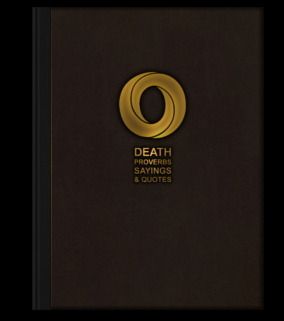 Check it out on the iBookstore!