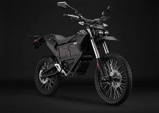 zero-fx-stealth-fighter