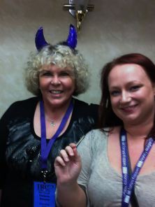 1375256_669885726368817_563616439_n