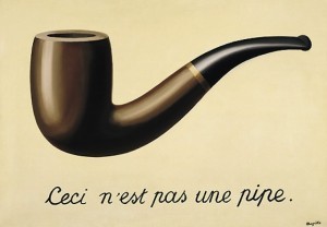 magritte
