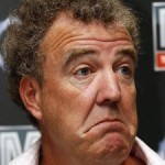 showbiz_jeremy_clarkson_1