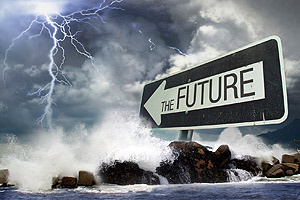 content-horizon-scanning