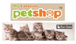 My_Favorite_Petshop