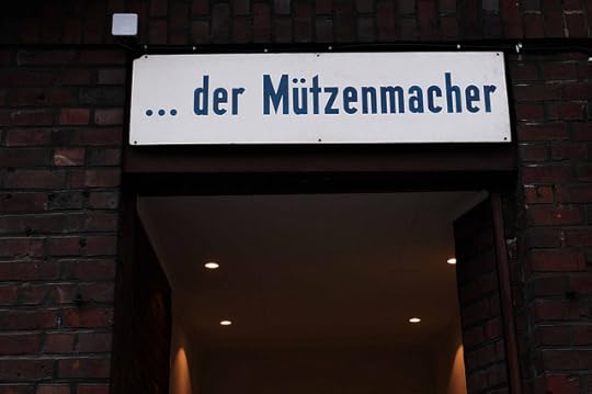Unbenannt