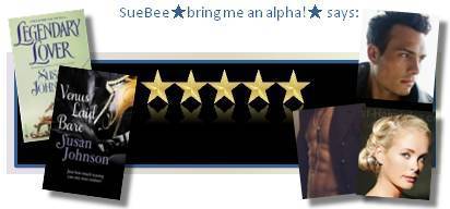  photo JohnsonStJohnDuras5TitlebySueBee_zps031af524.jpg