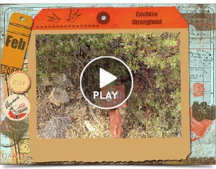 Click to play this Smilebox slideshow