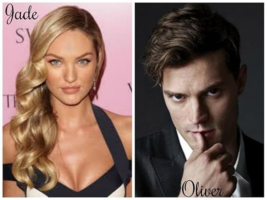  photo a667d016-e4e0-4a1e-aa15-31725a7ad38b_zps42014666.jpg