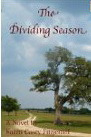 Dividing Season
