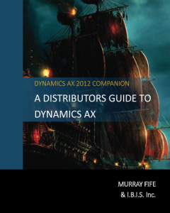 BookCoverImage