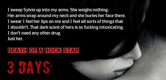  photo 3Dayscopy_zps8859f95b.jpg