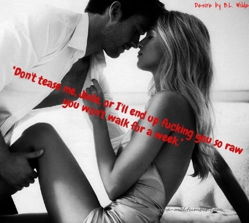  photo 5c256b5d-5dbe-4cc0-8ba5-f6305632ac9d_zps6b4427c1.jpg