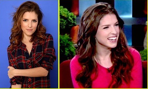 Image and video hosting by TinyPic