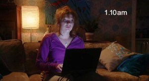 the.it.crowd.s03e05.ws.pdtv.xvid-river 032