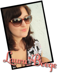 Laura Beege