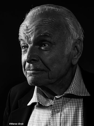 BOB ADELMAN
