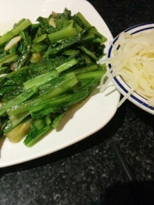 A-Choy